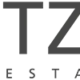 Wutzler Raumgestaltung
