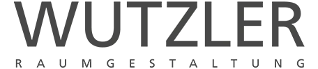 Wutzler Raumgestaltung