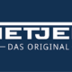 tietjen-logo
